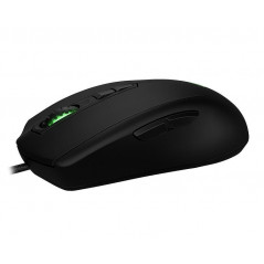 Gaming-mus - Mionix Avior 8200 gamingmus