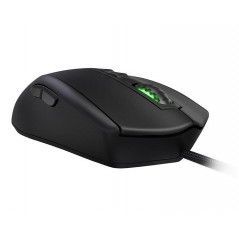 Gaming-mus - Mionix Avior 8200 gamingmus