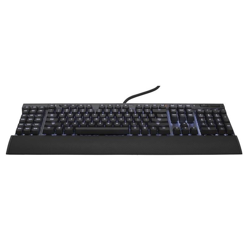 Gamingtastaturer - Corsair Gaming K95 Cherry MX Red