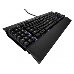 Corsair Gaming K95 Cherry MX Red