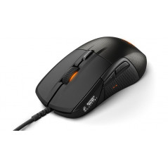 SteelSeries Rival 700 Gamingmus