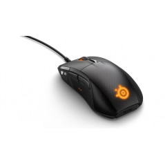 SteelSeries Rival 700 Gamingmus