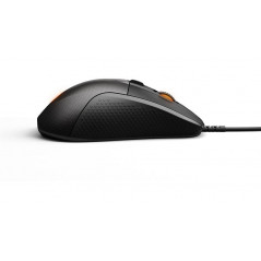 Gaming-mus - SteelSeries Rival 700 Gamingmus