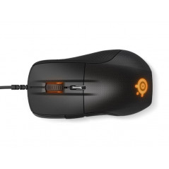 Gaming-mus - SteelSeries Rival 700 Gamingmus