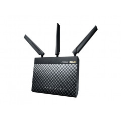 Asus trådlös dual band 4G-router