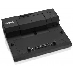 Dell dockingsstation 130W til E5520/E6230/E6420/E7240