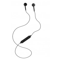 Streetz bluetooth in-ear headset