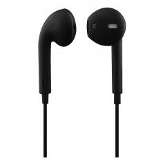 Streetz bluetooth in-ear headset