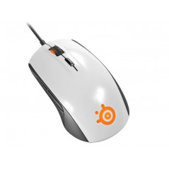 SteelSeries Rival 100 spelmus