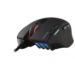 Corsair Gaming Sabre RGB gaming-mus