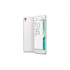 Sony Xperia XA 16GB White