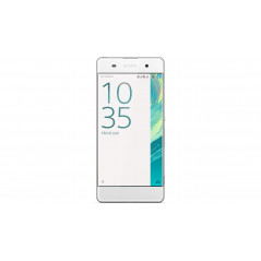 Sony Xperia XA 16GB White