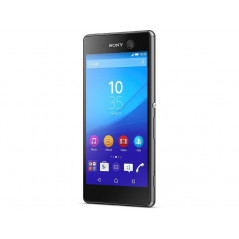 Sony Xperia XA 16GB Black