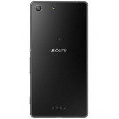 Billige mobiler, mobiltelefoner og smartphones - Sony Xperia XA 16GB Black