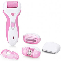 Andersson Epilator