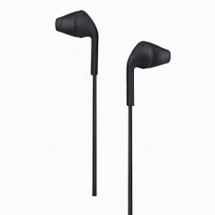 Andersson in-ear headset