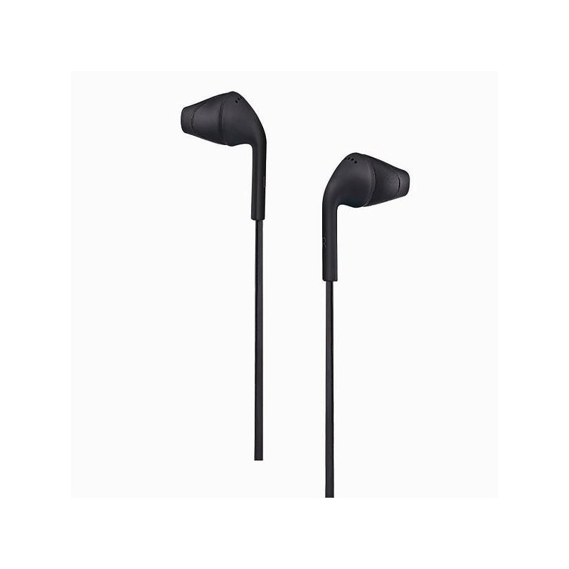 Hovedtelefoner - Andersson in-ear headset