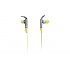 Andersson in-ear sportsheadset