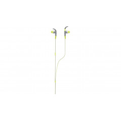 Andersson in-ear sportsheadset