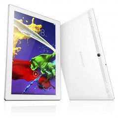 Lenovo Tab 2 A10-70 4G LTE