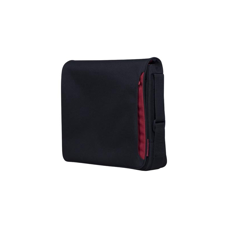  - Belkin Notebook Case