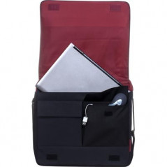 Belkin Notebook Case