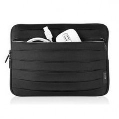 Belkin laptop sleeve