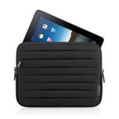  - Belkin laptop sleeve