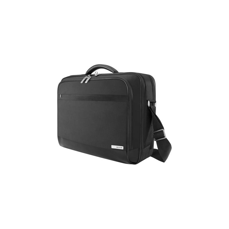  - Belkin Notebook Case