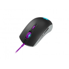 SteelSeries Rival 100 gamingmus