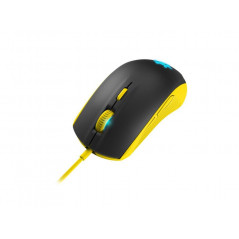 SteelSeries Rival 100 gamingmus