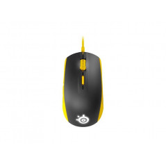 Gaming-mus - SteelSeries Rival 100 gamingmus