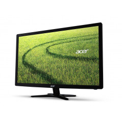 Acer 27-tommer LED-skærm