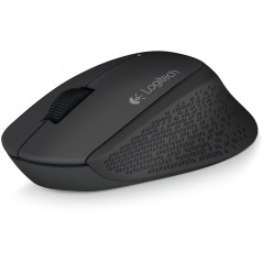 Logitech M280 trådløs mus