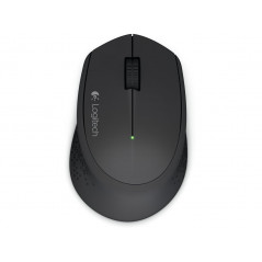 Logitech M280 trådløs mus