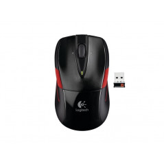 Logitech M525 trådløs mus