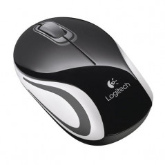 Logitech trådløs minimus -dk