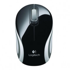 Logitech trådløs minimus -dk