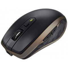 Logitech MX Anywhere 2 trådløs mus dk