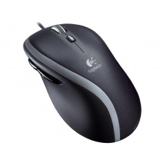 Logitech USB-mus-dk