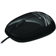 Logitech M105 USB-mus