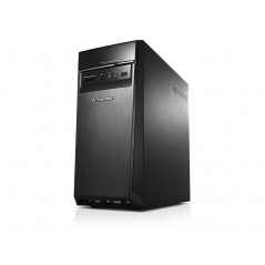 Lenovo IdeaCentre 300-20 demo dk