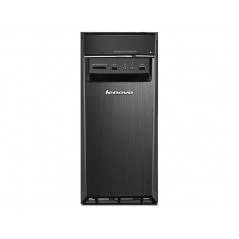 Lenovo IdeaCentre 300-20 demo dk