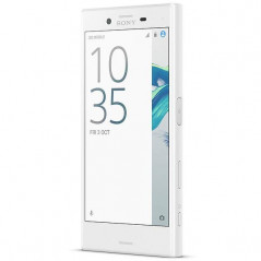 Sony Xperia X Compact dk