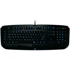 Razer Anansi gaming-tastatur