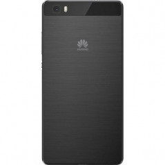 Huawei P8 Lite dk