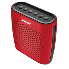 bose-soundlink-colour-tradlos-bluetooth-hojtaler-dk