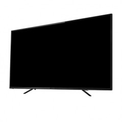 Denver 65-tommer UHD LED-TV