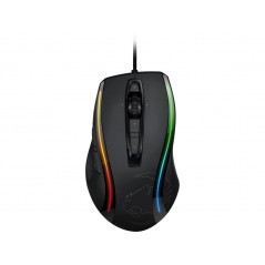 ROCCAT Kone XTD Laser gaming-mus