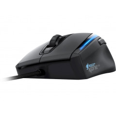 Gaming-mus - ROCCAT Kone XTD Laser gaming-mus